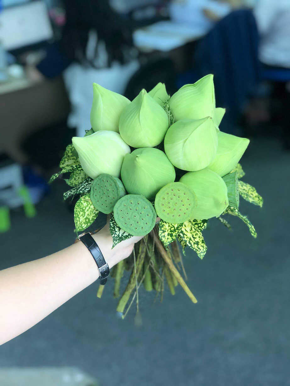 bo-hoa-cuoi-10
