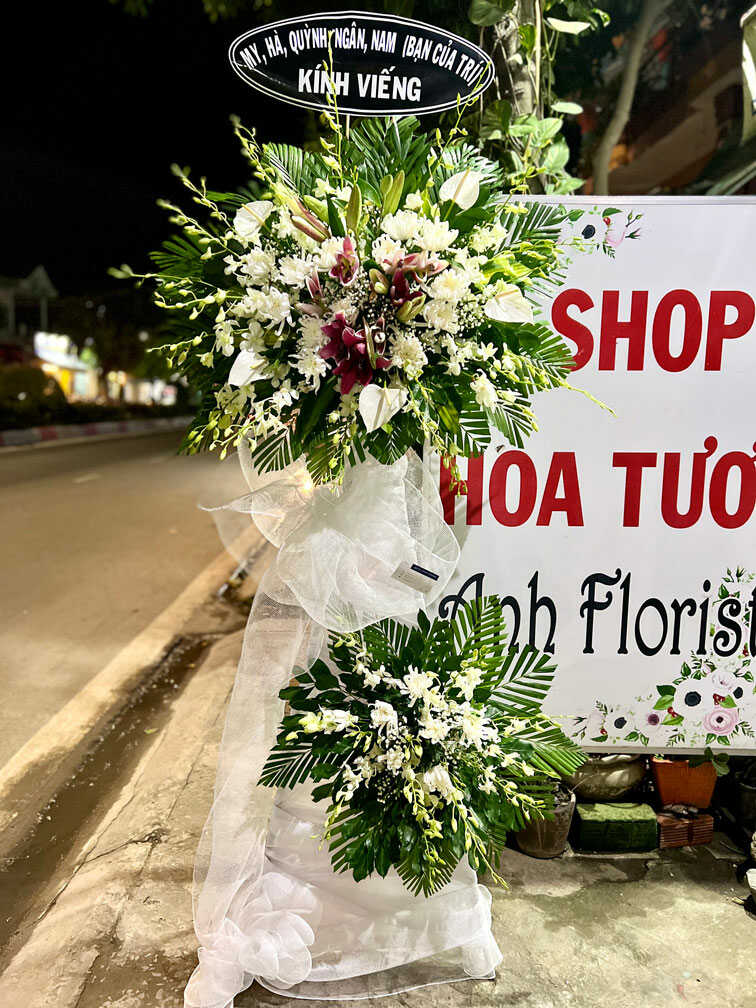 hoa-chia-buon-52