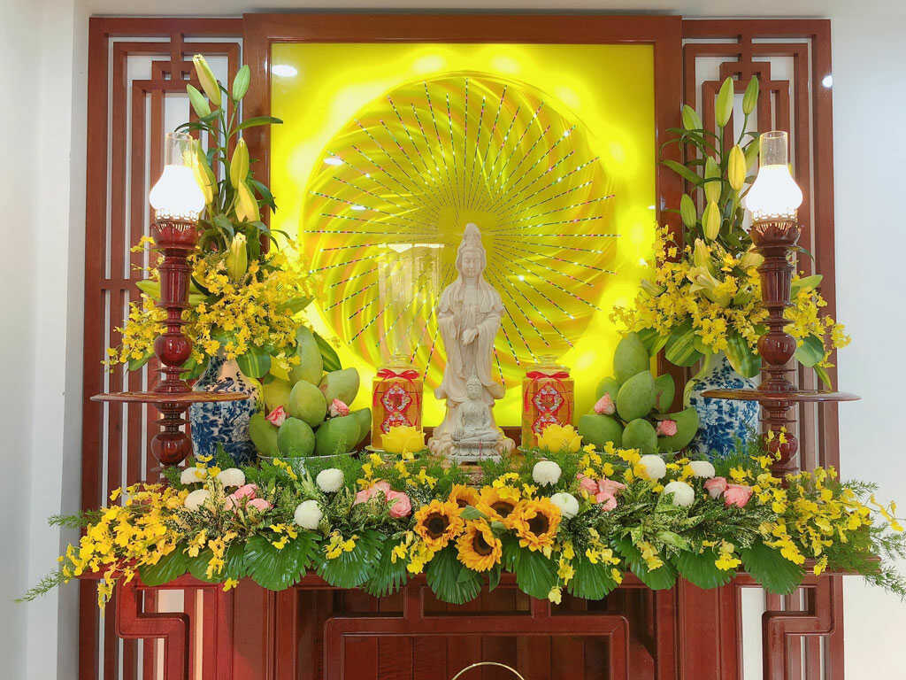 hoa-gia-tien18