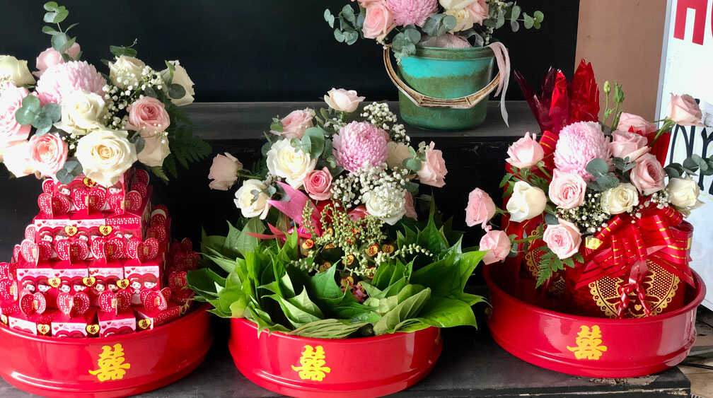 mamqua-rongphung-12