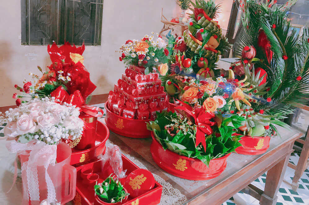 mamqua-rongphung-8